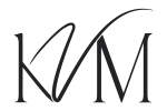 Main Logo_Raisin